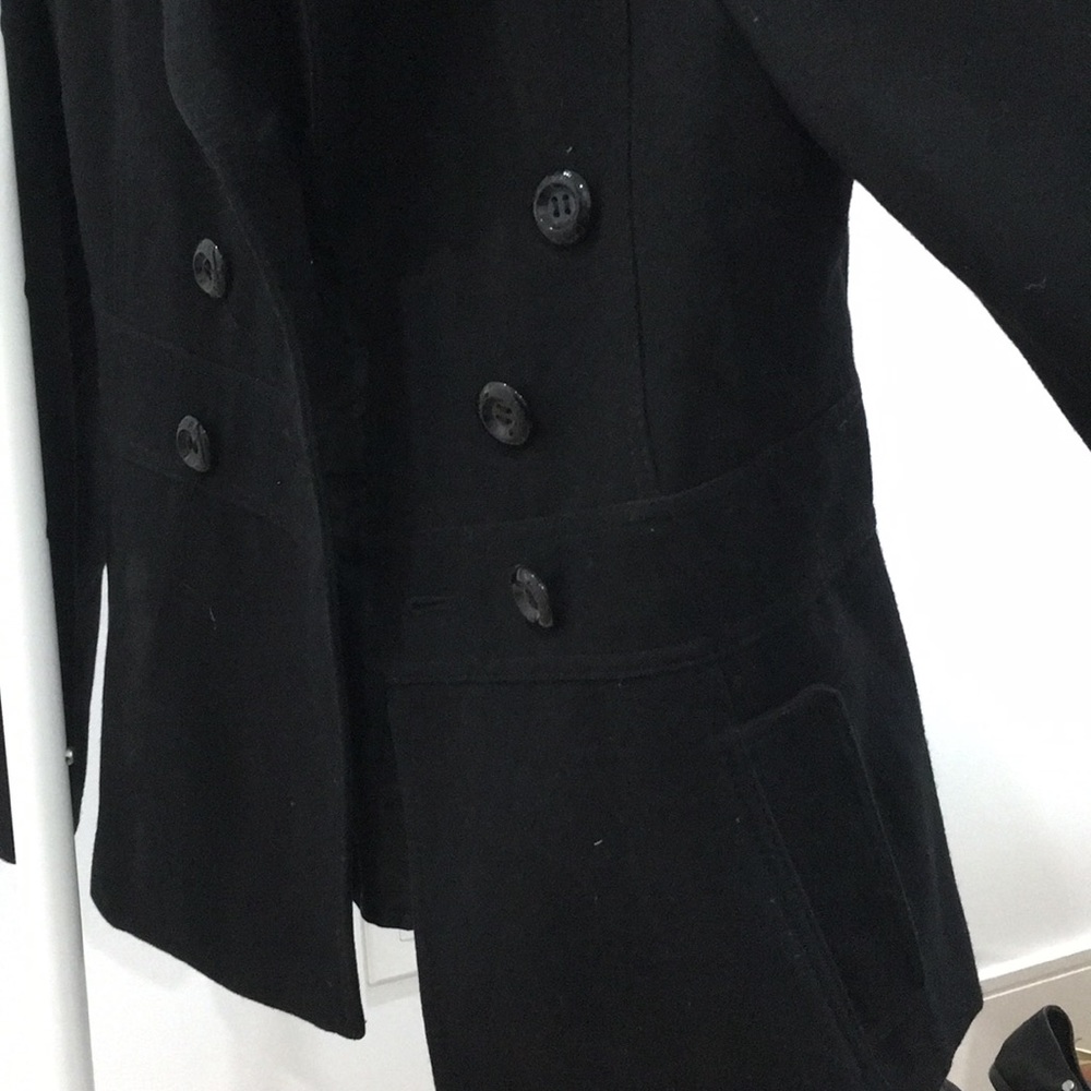 Guess Jacket - Picture 4 of 4